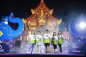 BIB: 
                            <button type="button" onclick="openModal(22343521)" class="btn btn-primary btn-sm float-right btn-popup" data-toggle="modal" data-target=".modal-high-quality">
                        <i class="fas fa-shopping-cart"></i> Add to Cart
                    </button>
                                            <button type="button" onclick="isThisMe(22343521, true)" class="btn btn-success btn-sm float-right btn-popup btn-isme hidden" data-toggle="tooltip" data-placement="bottom" title="นี่คือรูปของคุณใช่ไหม คลิกที่นี่เพื่อเอาเข้าอัลบั้ม">
                        <i class="fas fa-plus"></i> Add to album
                    </button>
                    <button type="button" onclick="isThisMe(22343521, false)" class="btn btn-warning btn-sm float-right btn-popup btn-isnotme hidden">
                        <i class="fas fa-ban"></i> Remove from album
                    </button>